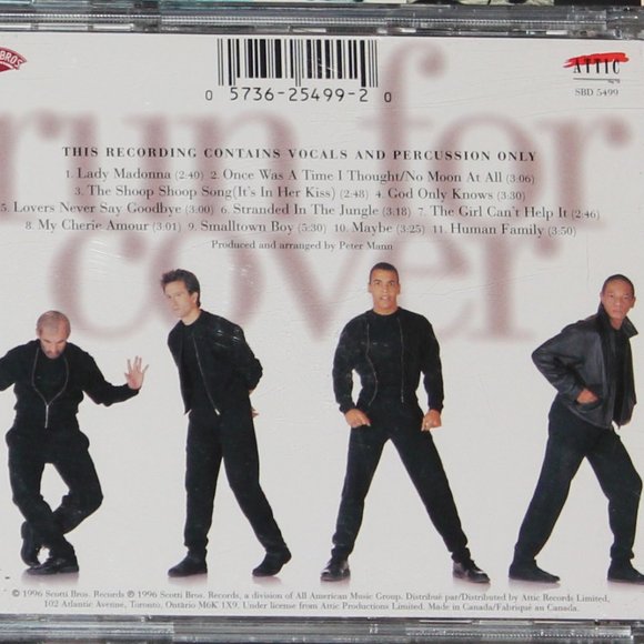 2/$20 Various CDs | U2 | The Rolling Stones | The Eagles | Pretenders | Elvis - Picture 13 of 16